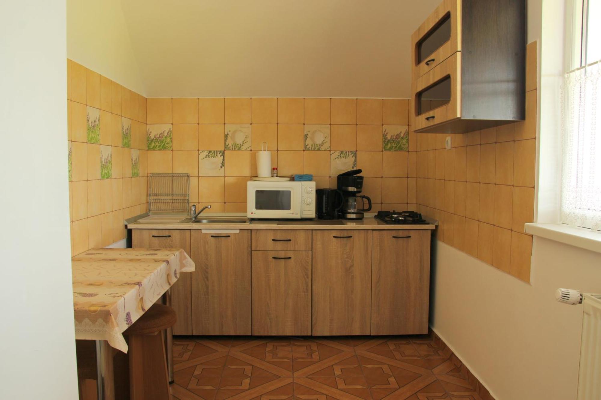 Szasz&Szasz Panzio Bed and Breakfast Gheorgheni  Eksteriør billede